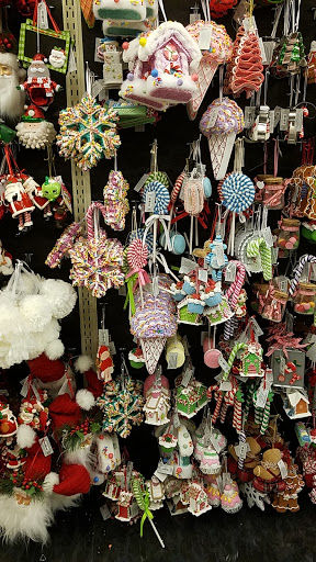 Craft Store «Hobby Lobby», reviews and photos, 255 Lakeshore Pkwy, Homewood, AL 35209, USA