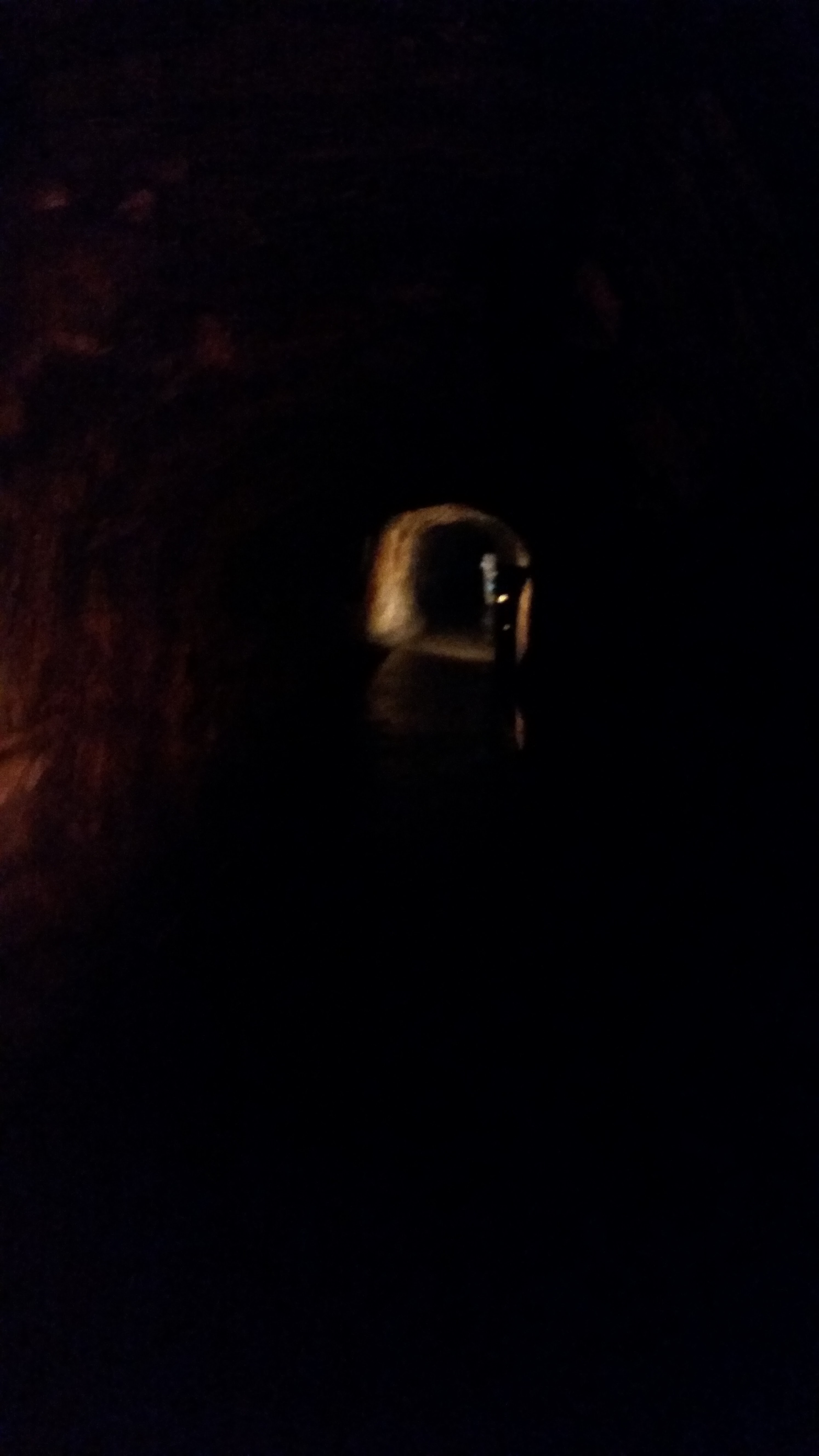 Photo n° 8 de l'avis de Sky.u fait le 02/08/2018 à 13:11