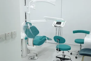 Dental health care Dr. Rateb Dwaik image