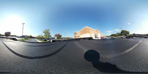 Gym «LA Fitness», reviews and photos, 2916 Festival Way, Waldorf, MD 20601, USA