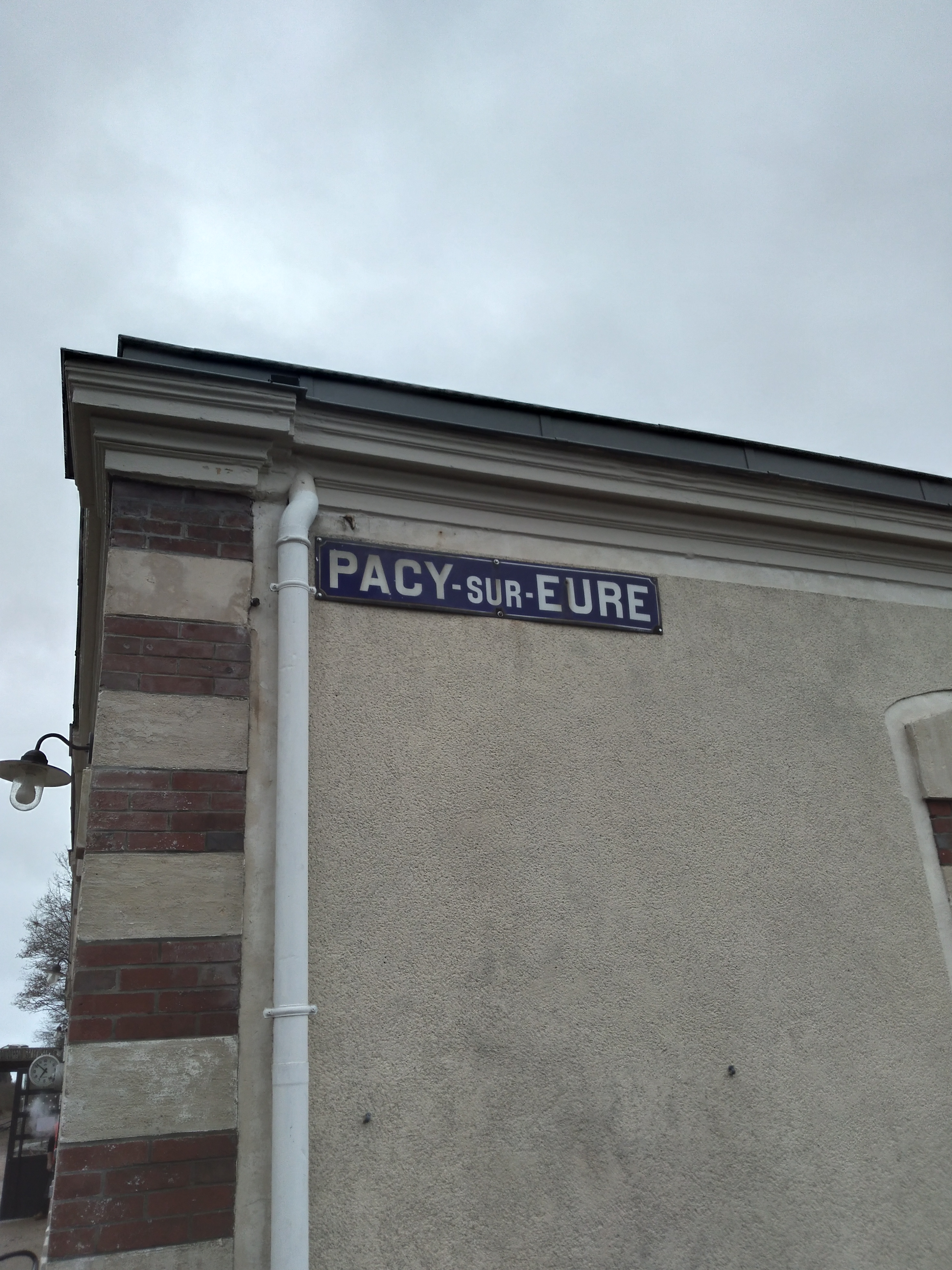 Photo n° 2 de l'avis de Hervé.e fait le 30/12/2018 à 13:05
