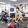 F45 Training Manayunk