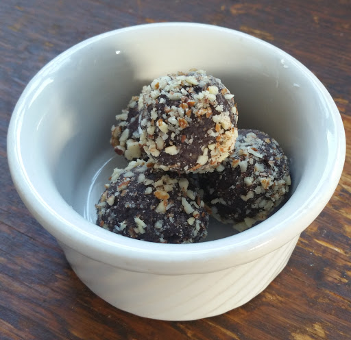 Meal Delivery «True Taste Seasonal Kitchen», reviews and photos, 301 Reservoir St, Needham, MA 02494, USA