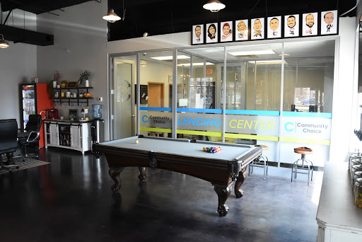 Real Estate Agency «Charter House Real Estate», reviews and photos, 107 NE Delaware Ave #4, Ankeny, IA 50021, USA