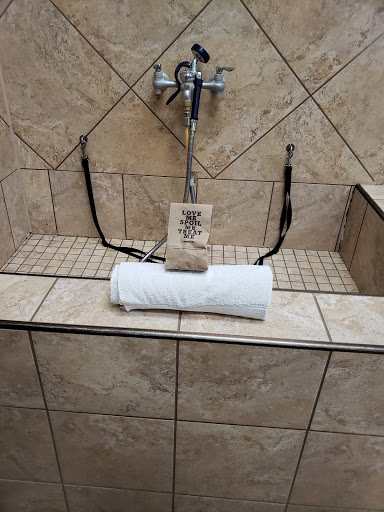 Pet Supply Store «Pet Valu», reviews and photos, 3201 Dayton Xenia Rd, Beavercreek, OH 45434, USA