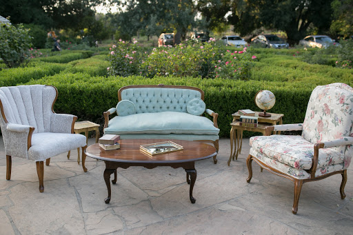 Provenance Rentals image