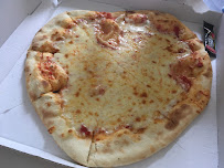 Pizza du Pizzeria CHEEZY PIZZA à Montpellier - n°10