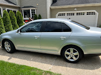 Best Motors - Photo 3 - Car repair in Cleveland, OH, Cleveland