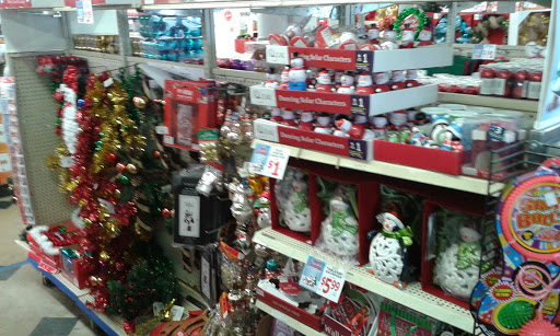 Department Store «Maxway», reviews and photos, 3916 George Washington Hwy, Portsmouth, VA 23702, USA