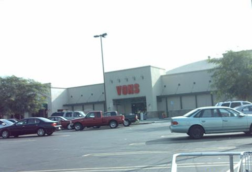 Grocery Store «Vons», reviews and photos, 932 E Badillo St, Covina, CA 91724, USA