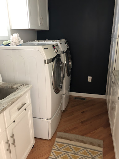 Appliance Store «J Used Appliances Repair & Services», reviews and photos, 1030 Tolland St, East Hartford, CT 06108, USA