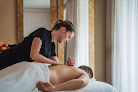 Wellness Spa Gwalior   Best Spa & Massage Service Gwalior