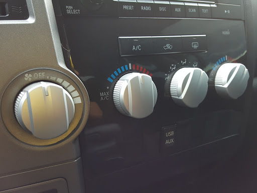 Used Car Dealer «Truck Kings», reviews and photos, 444 S Federal Blvd, Denver, CO 80219, USA