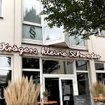 Photo n°1 de l'avis de Norman.r fait le 05/07/2018 à 19:50 sur le  mia à Vechta