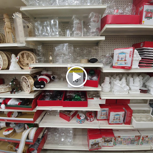 Craft Store «Michaels», reviews and photos, 4447 Southmont Way, Easton, PA 18045, USA