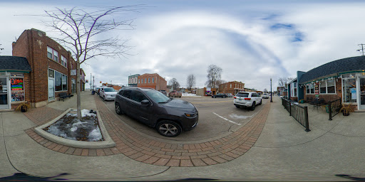 Boutique «On The Bay Customs», reviews and photos, 51034 Washington St, New Baltimore, MI 48047, USA