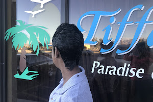 Tiffany's Paradise of Hair