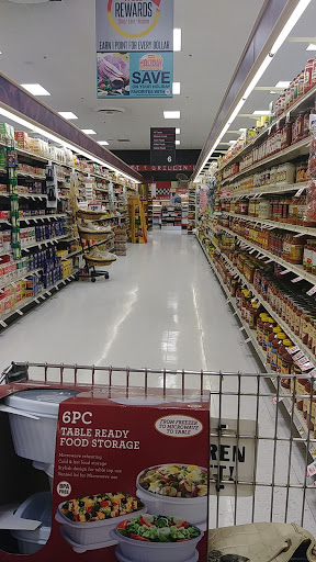 Supermarket «Weis Markets», reviews and photos, 498 Pottstown Ave, Pennsburg, PA 18073, USA