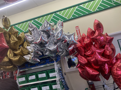 Dollar Store «Dollar Tree», reviews and photos, 2135 Howland Blvd #110, Deltona, FL 32738, USA