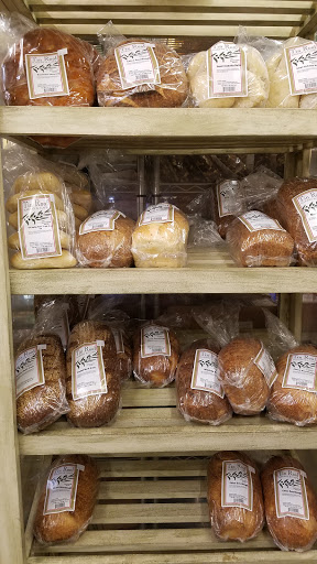 Natural Foods Store «S&S Organic Produce and Natural Foods», reviews and photos, 1924 Mangrove Ave, Chico, CA 95926, USA