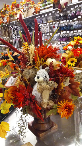 Craft Store «Michaels», reviews and photos, 450 Pinnacle Pkwy, Bristol, TN 37620, USA