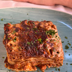 Photo n°3 de l'avis de Aeren10. fait le 19/08/2023 à 14:37 sur le  Trattoria Al Campanile à Venice