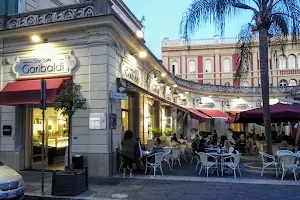 Gran Caffè Garibaldi image