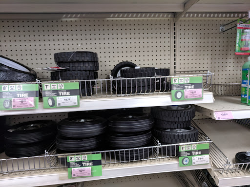 Hardware Store «Harbor Freight Tools», reviews and photos, 509 Lone Oak Rd, Paducah, KY 42003, USA