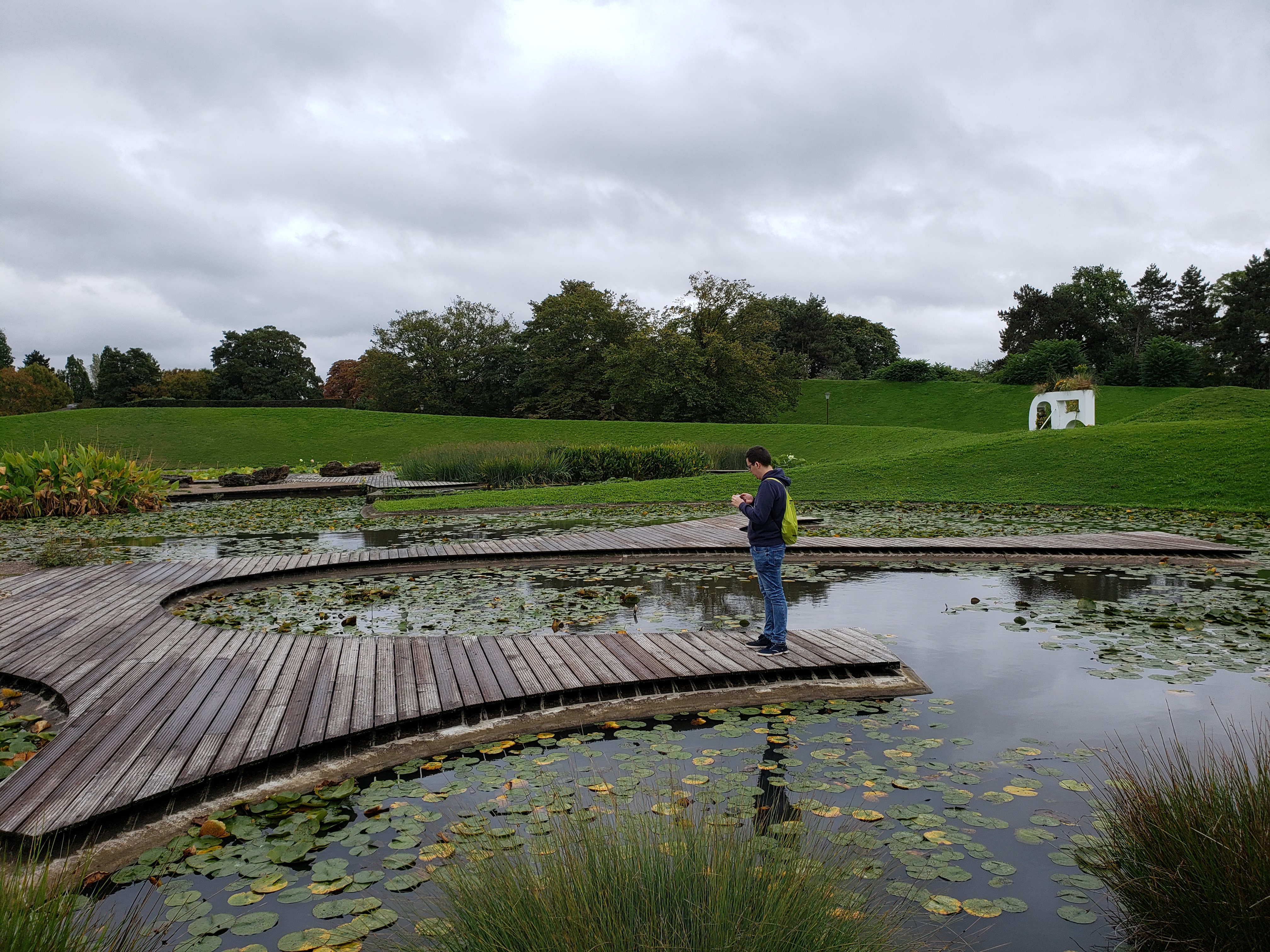 Photo n° 3 de l'avis de Alexandra.a fait le 26/09/2019 à 01:56