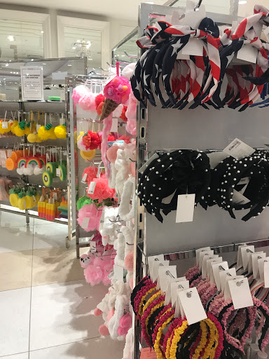 Clothing Store «Forever 21», reviews and photos, 3902 13th Ave S #1629, Fargo, ND 58103, USA