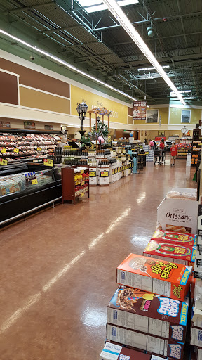 Grocery Store «Albertsons», reviews and photos, 40101 Monterey Ave, Rancho Mirage, CA 92270, USA