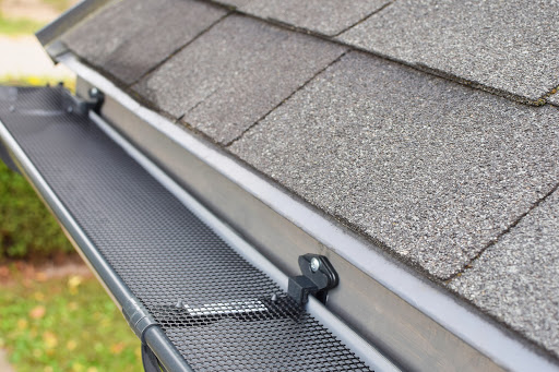 Gutters Toronto - Eavestrough repair and installation