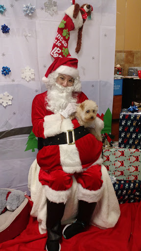 Pet Supply Store «PetSmart», reviews and photos, 6243 College Dr, Suffolk, VA 23435, USA