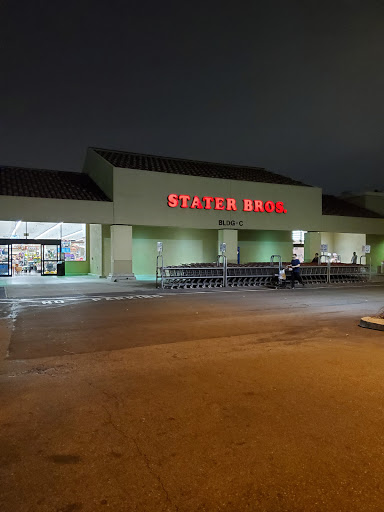 Supermarket «Stater Bros. Markets», reviews and photos, 1175 Baker St, Costa Mesa, CA 92626, USA