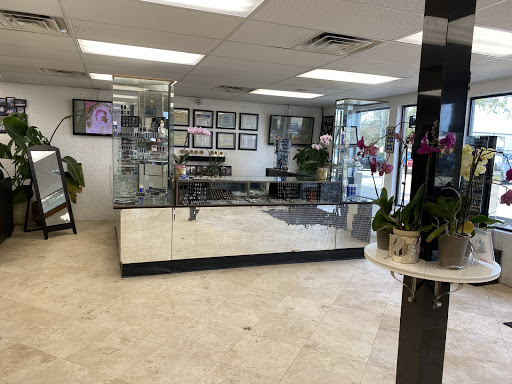 Explore tattoo ideas for a mother who passed away, creative tattoo ideas in Myrtle Beach, available at Professional Body Piercing by Jackie