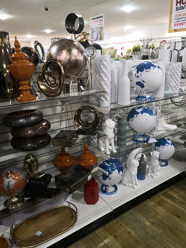 Department Store «HomeGoods», reviews and photos, 1349 W Campbell Rd, Richardson, TX 75080, USA
