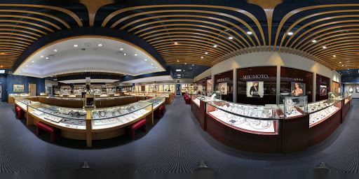 Jewelry Store «Zadok Jewelers», reviews and photos, 1749 Post Oak Blvd, Houston, TX 77056, USA