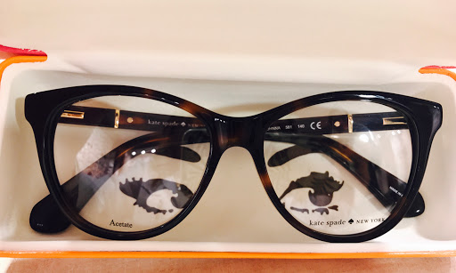 Optometrist «Vision Source-Orland Park», reviews and photos, 9031 W 151st St, Orland Park, IL 60462, USA