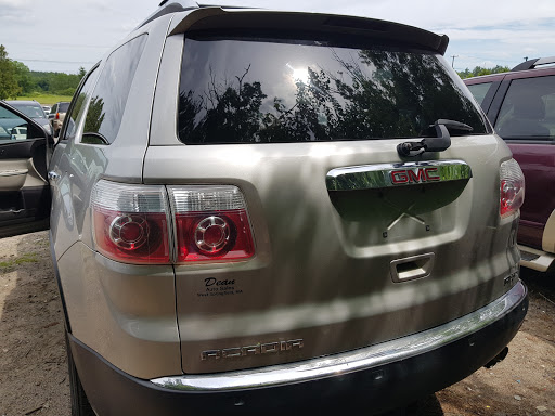 Charity «Helping Hands of America», reviews and photos