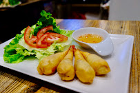 Photos du propriétaire du Restaurant thaï Khao Thaï à Choisy-le-Roi - n°8