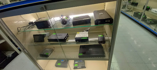 Pawn Shop «EZPAWN», reviews and photos, 1001 N Beckley Ave #608, DeSoto, TX 75115, USA