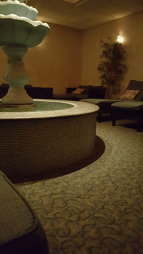 Caterer «East Wind Caterers», reviews and photos, 5720 Rte 25a, Wading River, NY 11792, USA