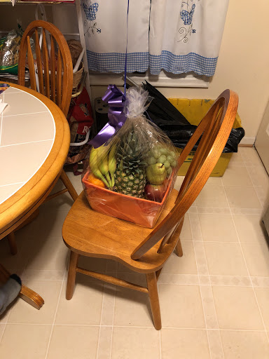 Florist «Colesville Floral Designs», reviews and photos, 39 E Randolph Rd, Silver Spring, MD 20904, USA