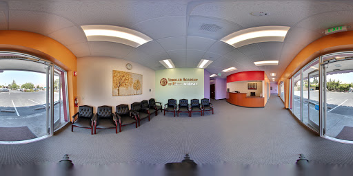 Music School «Veksler Academy of Music and Dance - Milpitas», reviews and photos, 91 S Abbott Ave, Milpitas, CA 95035, USA