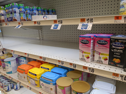 Grocery Store «Giant», reviews and photos, 6020 Marshalee Dr, Elkridge, MD 21075, USA