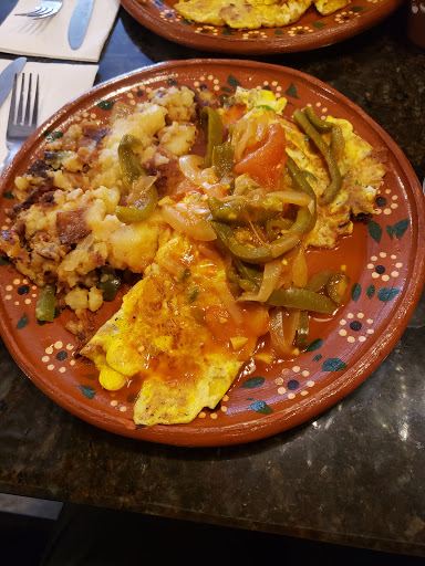 Coffee Shop «Lydig Coffee Shop», reviews and photos, 721 Lydig Ave, Bronx, NY 10462, USA