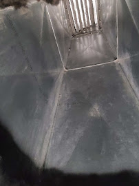 M&E Restoration - Photo 8 - Car repair in , Lafayette