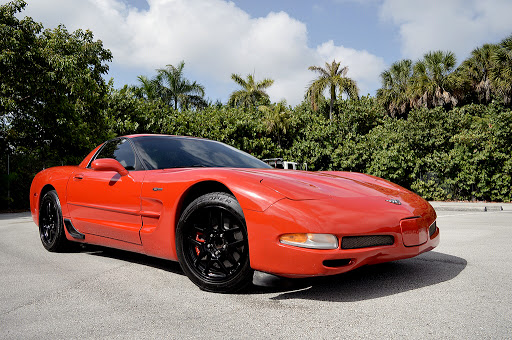 Used Car Dealer «Miami Imports», reviews and photos, 14341 NW 7th Ave, Miami, FL 33168, USA