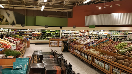 Supermarket «Publix Super Market at Promenade at Silver Palm», reviews and photos, 23300 SW 112th Ave, Homestead, FL 33032, USA