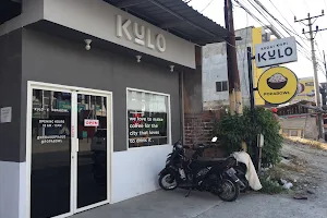 Kedai Kopi Kulo image